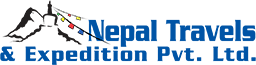 Nepal Travels & Expedition Pvt.Ltd