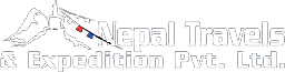 Nepal Travels & Expedition Pvt.Ltd